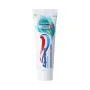 Aquafresh Tandpasta coolmint