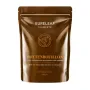 Elements Bottenbouillon Poeder