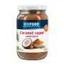 Biofood Coconut sugar bio
