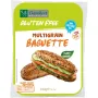 Damhert Glutenvrij Multigrain Baguette