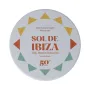 Sol De Ibiza Zonnebrandcrème voor gezicht & nek SPF50