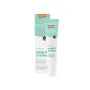 Baldini Anti-Age Oogcrème PhytoCollageen & Aloe Vera bio