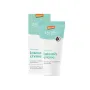 Baldini Anti-Age Intensiefcreme PhytoCollag&Aloe Vera bio