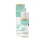 Baldini Hydrogel Serum Aloe Vera demeter