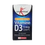 Lucovitaal D3 Vitamine 100%