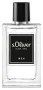 S Oliver Black Label Men EdT NS