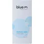 Bluem Denture care pack