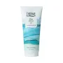 Therme Therme Finn Sauna Shower Scrub