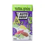Autodrop Autodrop Zure Vegan Total Loss