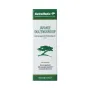 Nutramedix Japanse Duizendknoop