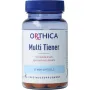 Orthica Multi Tiener