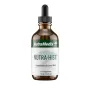 Nutramedix Nutra-Hist