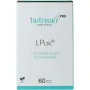 Nutrisanpro LPLDL®