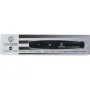 Diatesse Diatesse Prikpen Soft