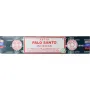Green Tree wierook palo santo