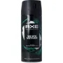 AXE axe deodorant white vetiver
