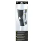 Futuro SPORT aanpasbaar knie bandage zwart