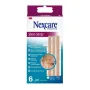 Nexcare Steri-Strip™ wondsluitingstrip huidskleur