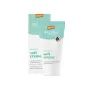 Baldini Softcrème PhytoCollageen & Aloe Vera demeter