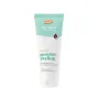 Baldini Gezichtspeeling  Mineraal & Aloe Vera demeter