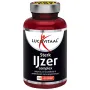 Lucovitaal IJzer Sterk Complex