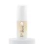 Chi Superskin sunscreen SPF50