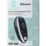 HT One Ht One TD GLUCO Mmol/L  startpakket