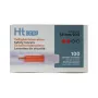 HT One Ht One Veiligheidslancetten 1,8 mm