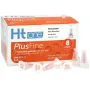 HT One Ht One Plusfine pennaalden 8mm 31G