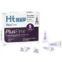 HT One Ht One Plusfine pennaalden 5mm 31G (15)