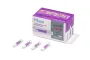 HT One Ht One Veiligheidslancetten 2,2 mm