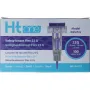 HT One Ht One Veiligheidslancet Flex 23G (1.3/1.8/2.3mm)