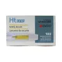 HT One Ht One Veiligheidslancetten 1,5 mm