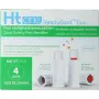 HT One Ht One READYGARD DUO veiligheidspennaald 32G 4mm