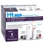 HT One Ht One READYGARD DUO veiligheidspennaald 31G 5mm