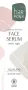 Harmonie Face Serum Anti Age