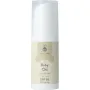 Baby Chi zonnebrand SPF50