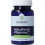 Vitakruid Gebufferde Vitamine C met oa Zink OPC Quercetine