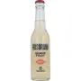 De Frisdrank Fabriek Koolzuurhoudende frisdrank grapefruit suikervr bio