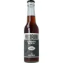 De Frisdrank Fabriek Koolzuurhoudende frisdrank urban kola bio