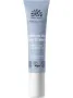 Urtekram Fragrance Free Oogcrème – gevoelige huid