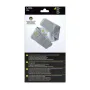 Futuro Stabiliserende rugbandage Large / Extra-large