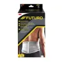 Futuro Stabiliserende rugbandage Small / Medium