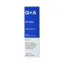 Q+A Retinol Serum