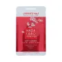 Hada Labo Tokyo HADA LABO TOKYO Anti-Aging Sheet Mask in sachet