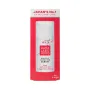 Hada Labo Tokyo HADA LABO TOKYO Wrinkle Corrector Serum