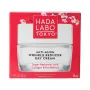 Hada Labo Tokyo Day Cream Anti-Aging (Wrinkle Reducer)