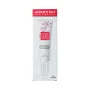 Hada Labo Tokyo HADA LABO TOKYO Smoothing Anti-Fatigue Eye Cream