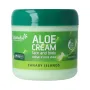 Taibabaloe TABAIBALOE Aloe Cream Face and Body