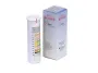 Testjezelf.nu Dutch Diagnostics Uri-Screen 10